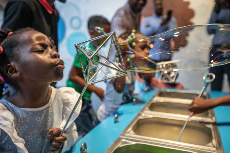 08a3199a-67ee-448c-fba2-219bcb71eb71