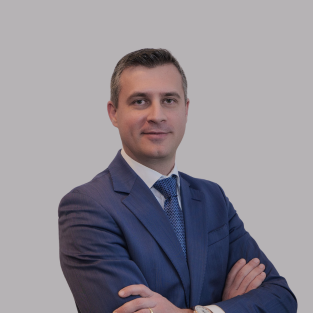 Fifty Years of Progress: Angola’s Evolving Model for Scalable Development alternative