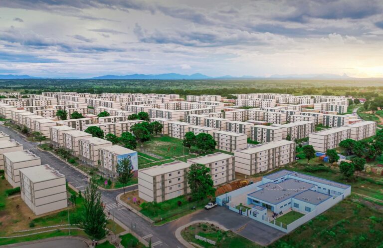 Bailundo-Centrality-Halavala-1-scaled (1)