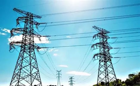 AIP/Electricité: les perturbations dans le Grand Abidjan révèlent un défi de fiabilité du réseau (Mitrelli)