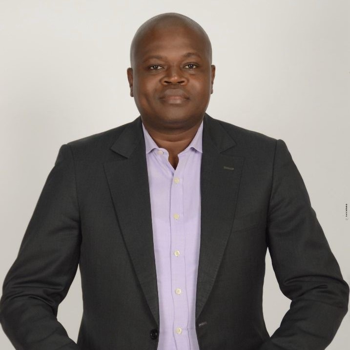 Expert Corner | Q&A Infrastructure, Investment and Long-Term Growth alternative