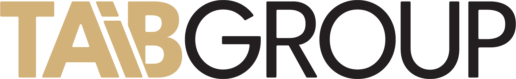 Taib Group