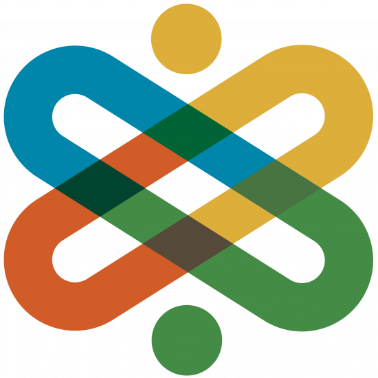 Glyphe CG6 Glyph CG6